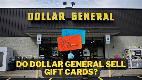 does smart & final sell gift cards|what does smart means.